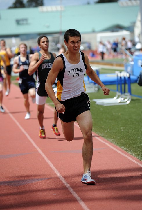 2010 CCS Trials-746.JPG